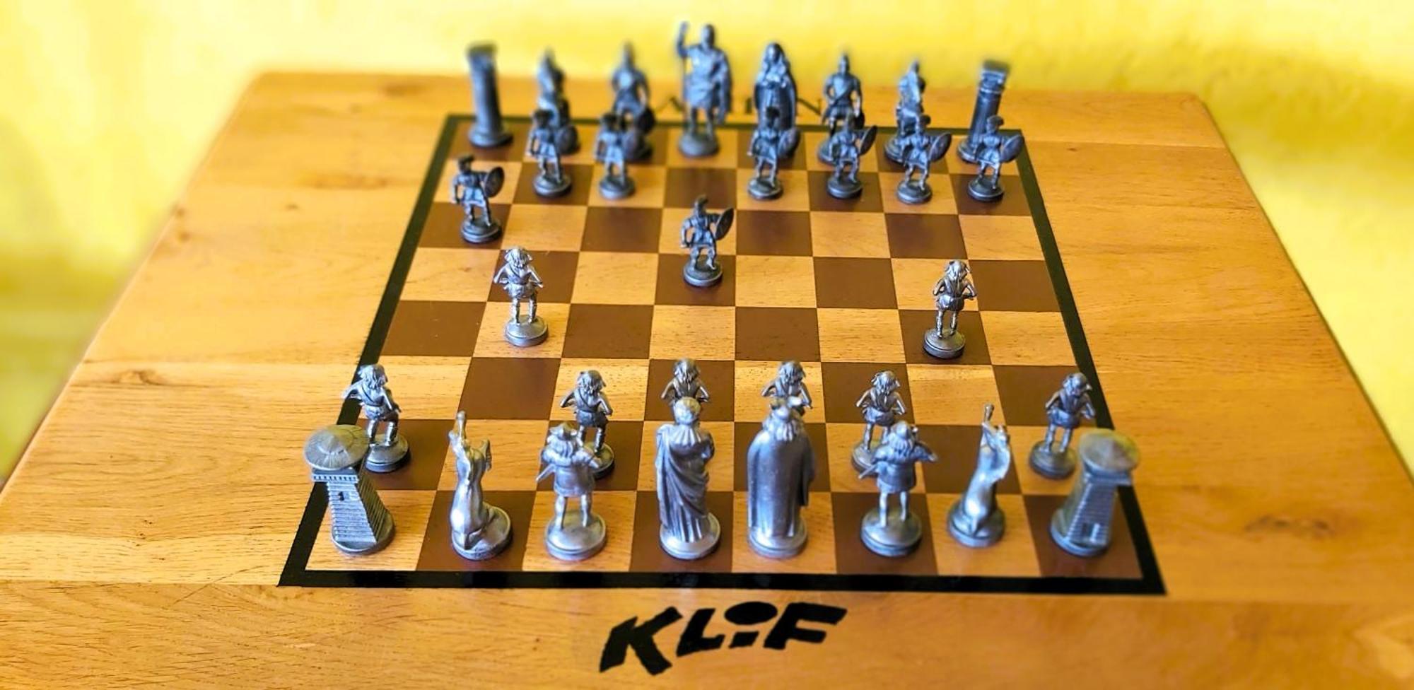 Camping Klif-Nowe Klimatyzowane Domki, 400M Od Centrum Rewala, 30M Od Morza Trzęsacz Esterno foto